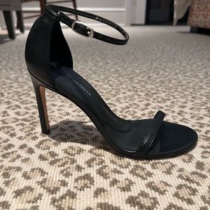 Stuart Weitzman sandal